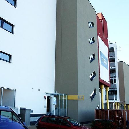 Apartment Julie 프라하 객실 사진