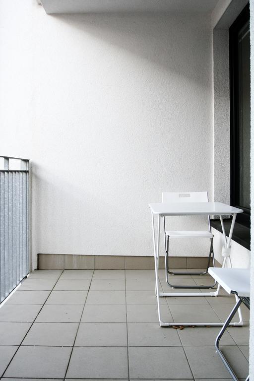 Apartment Julie 프라하 객실 사진